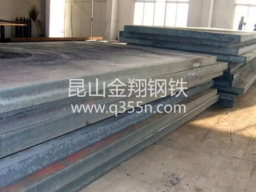 園區(qū)某中學(xué)中心機房